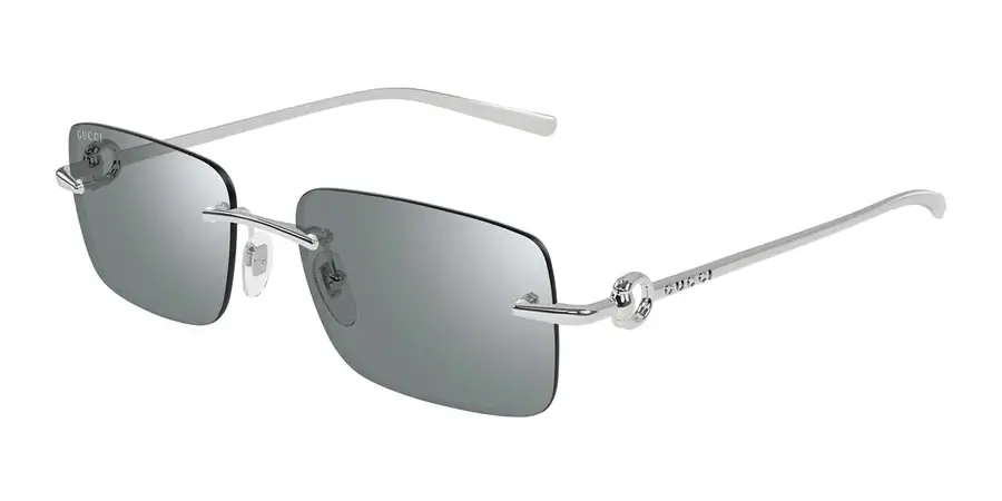GUCCI 1703S - Image 3