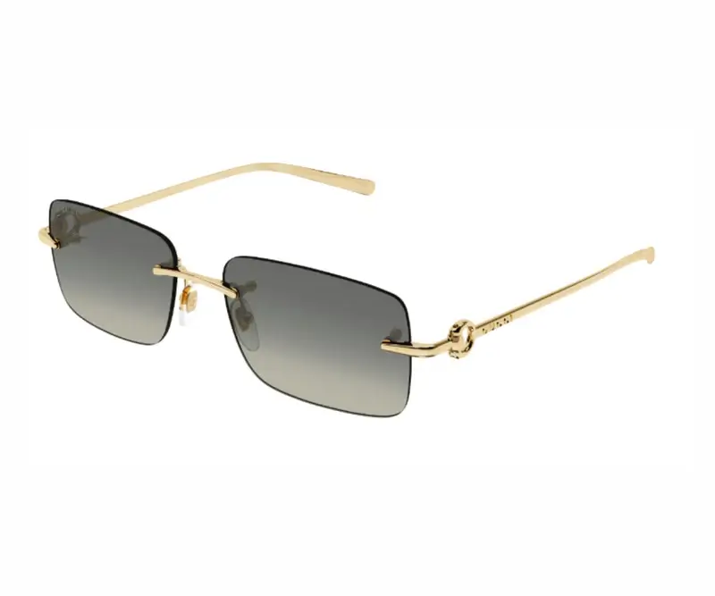 GUCCI 1703S - Image 7