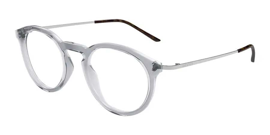 GUCCI 1710O - Image 5