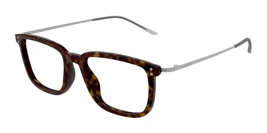 GUCCI 1709O - Image 7
