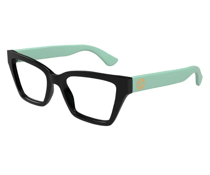 GUCCI 1715O - Image 10
