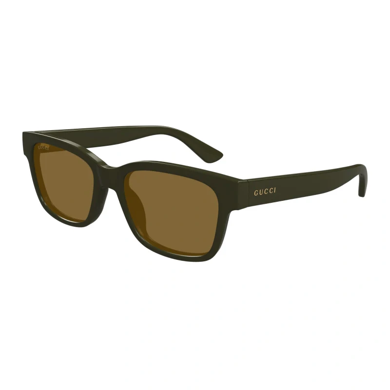 GUCCI 1716S - Image 10