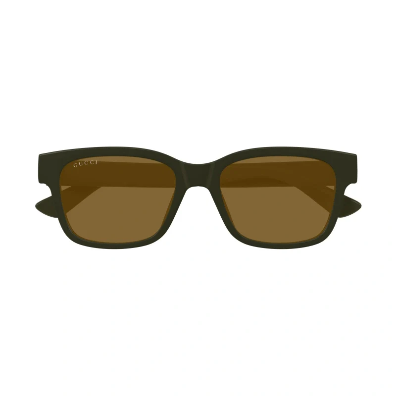 GUCCI 1716S - Image 11