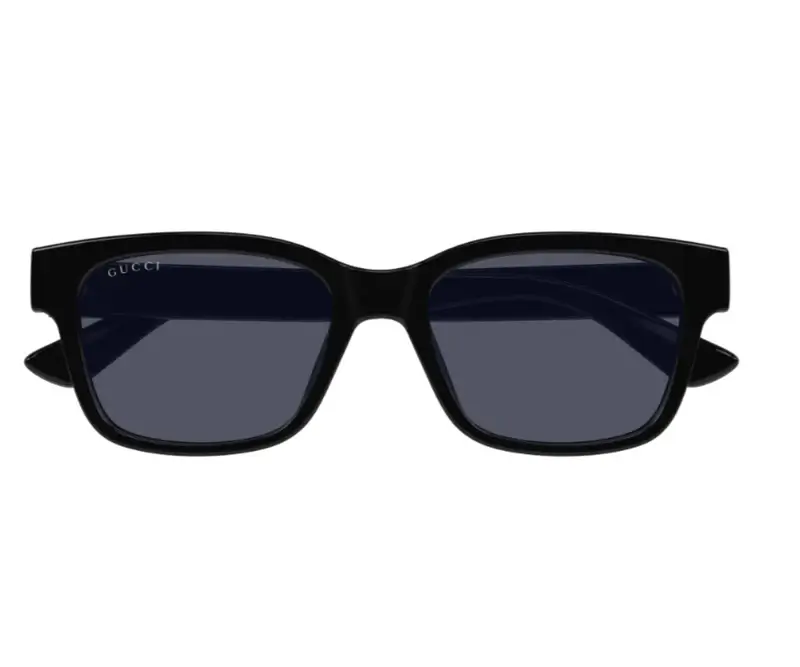 GUCCI 1716S - Image 2
