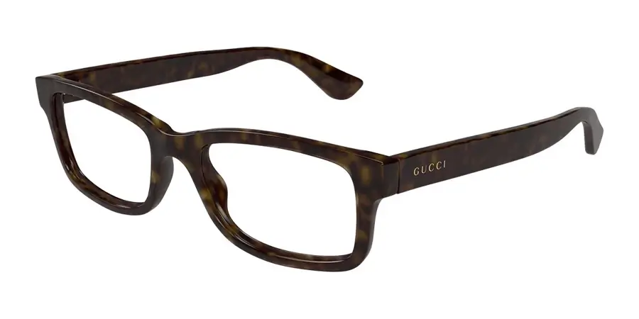 GUCCI 1717O - Image 3