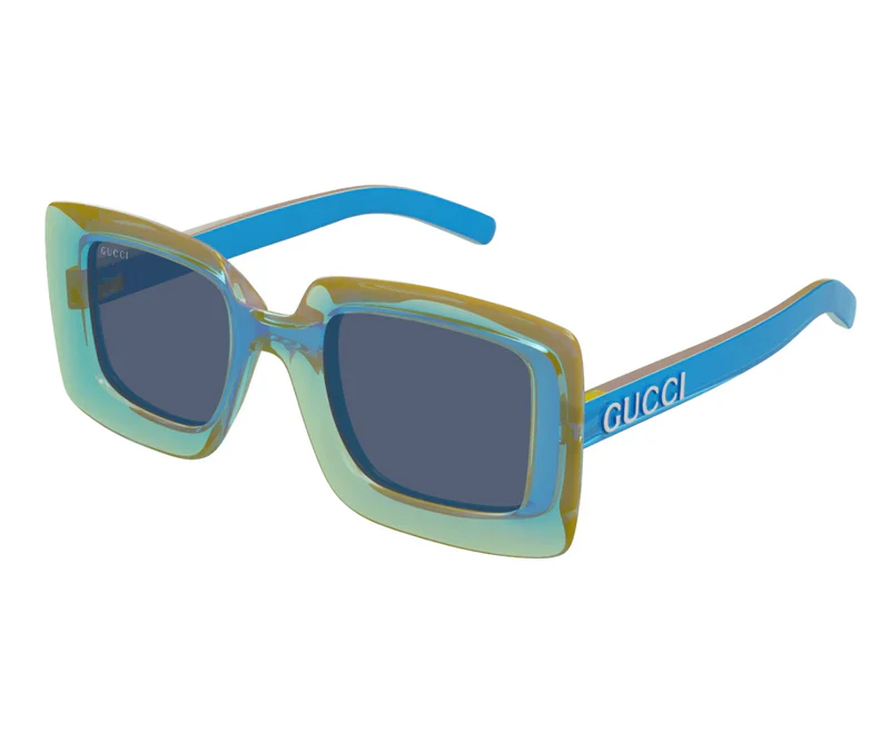GUCCI 1718S - Image 10
