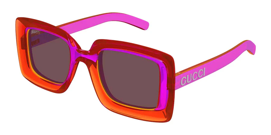 GUCCI 1718S - Image 8