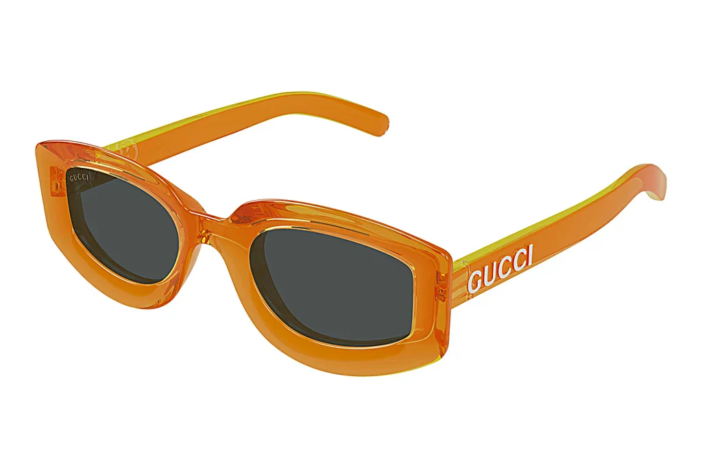 GUCCI 1719S - Image 10