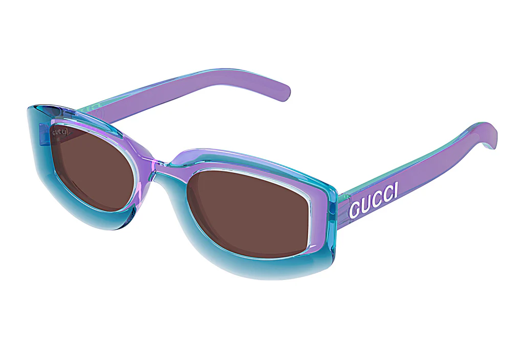 GUCCI 1719S - Image 6
