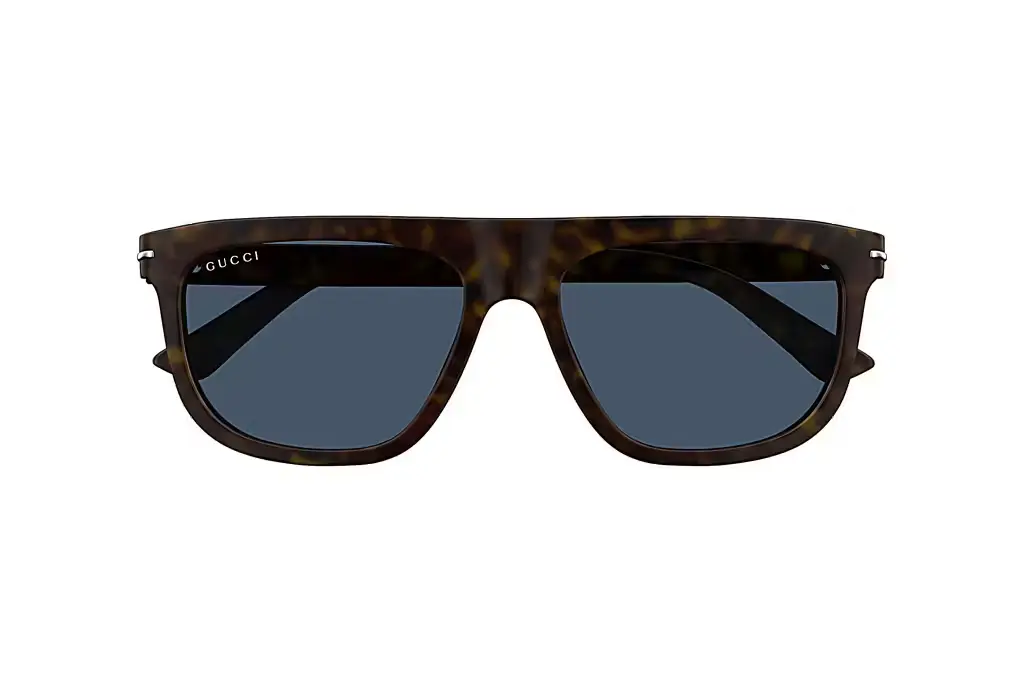 GUCCI GG 1726S - Image 2