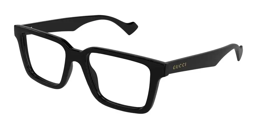 GUCCI 1729O