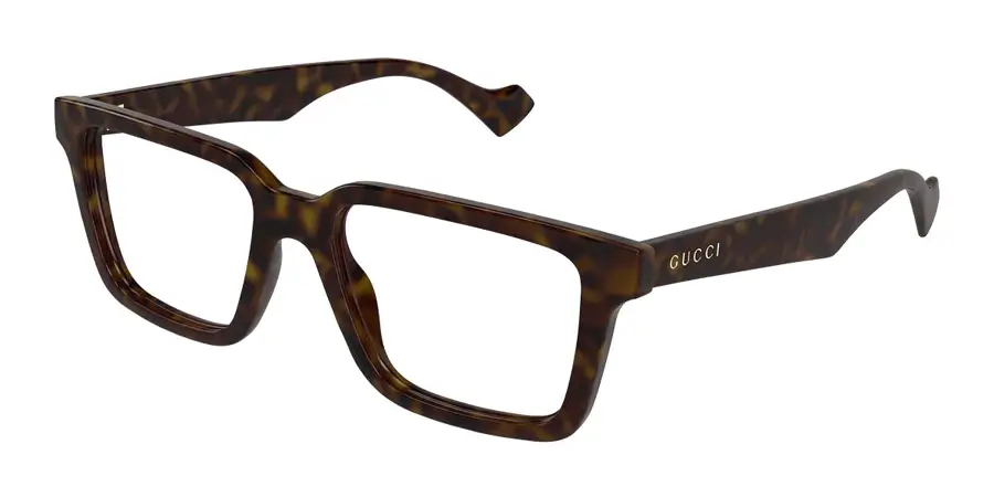 GUCCI 1729O - Image 7