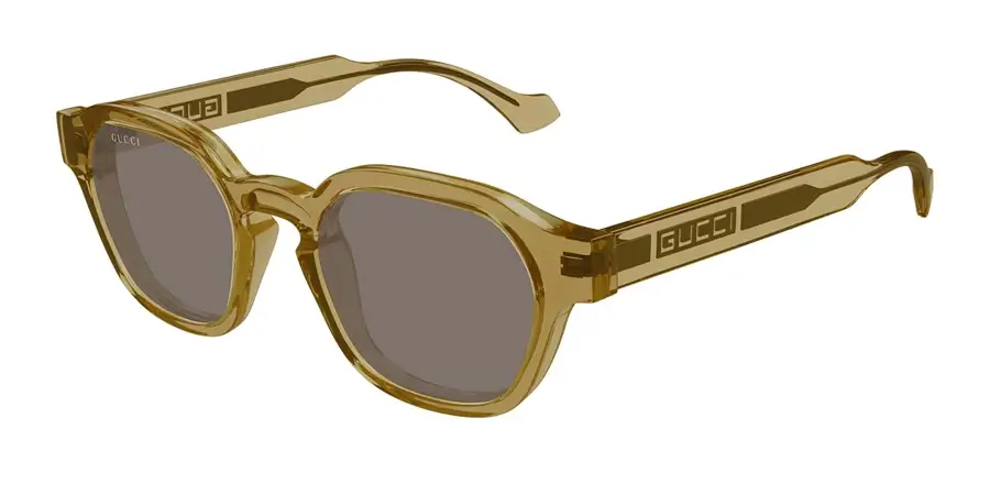 GUCCI 1730S - Image 3