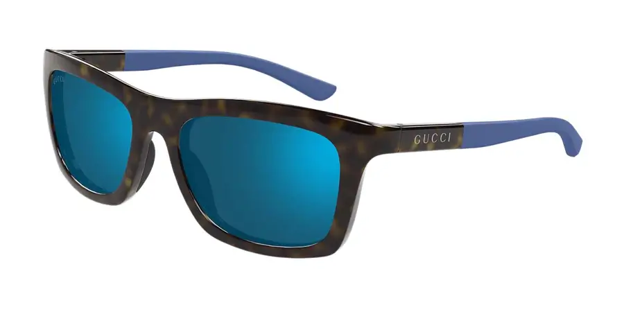 GUCCI 1735S - Image 3