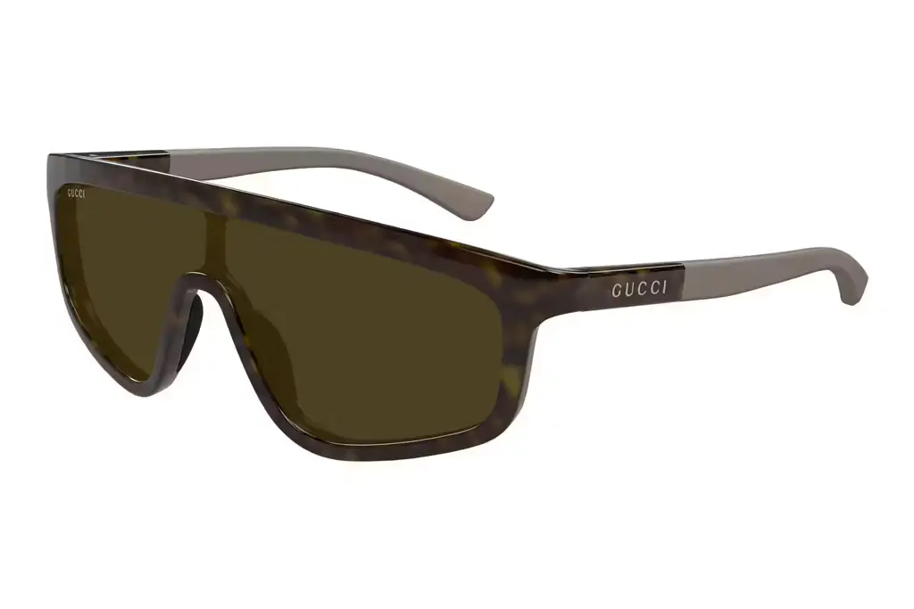 GUCCI 1736S - Image 3