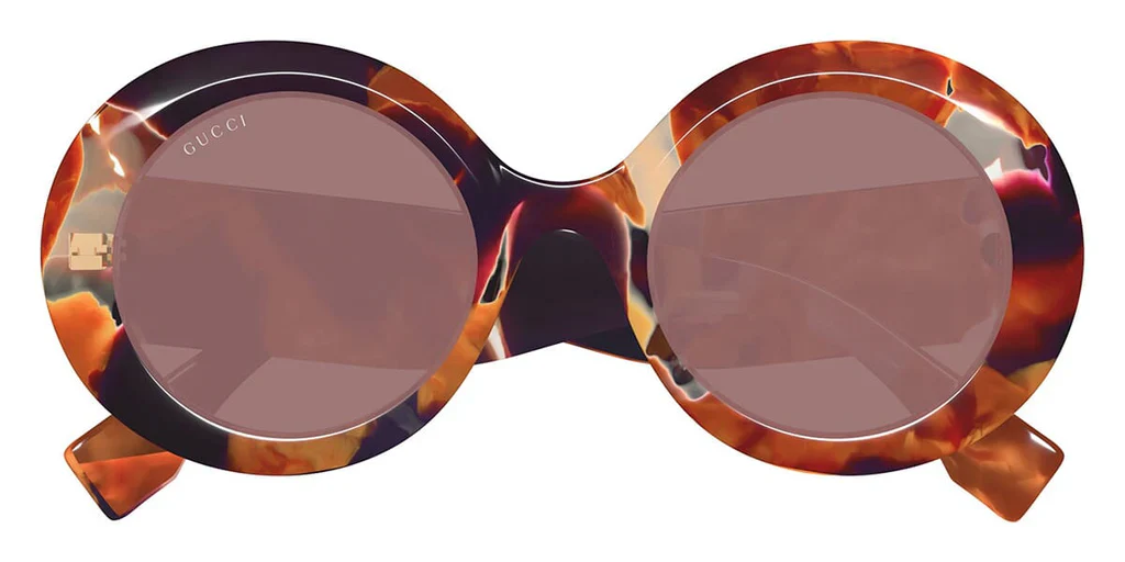 GUCCI 1748S - Image 5