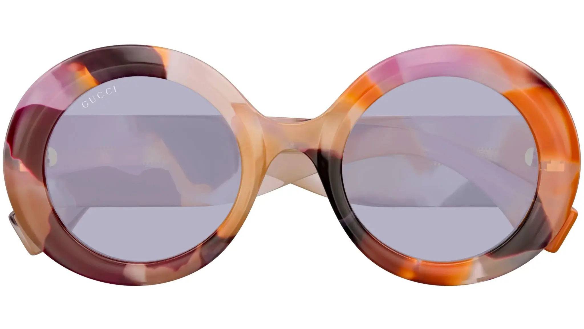 GUCCI 1748S - Image 8