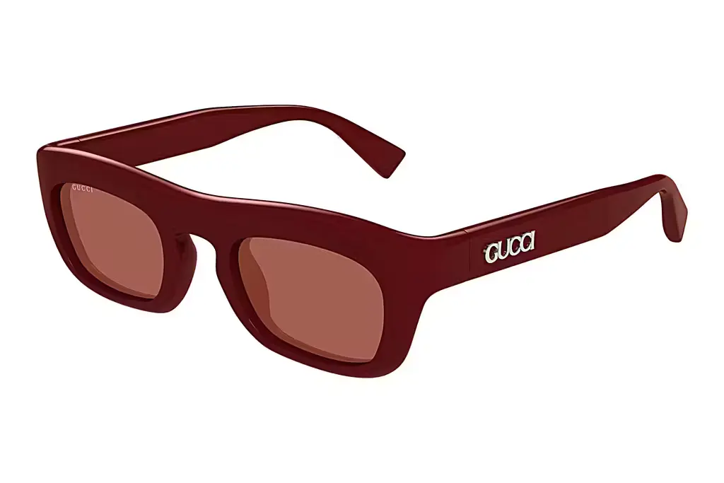 GUCCI 1777S - Image 4