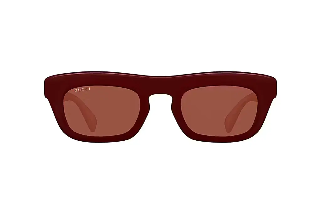 GUCCI 1777S - Image 5