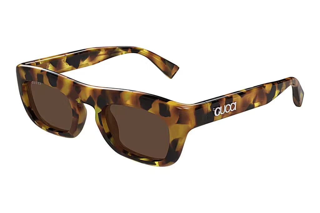 GUCCI 1777S - Image 7