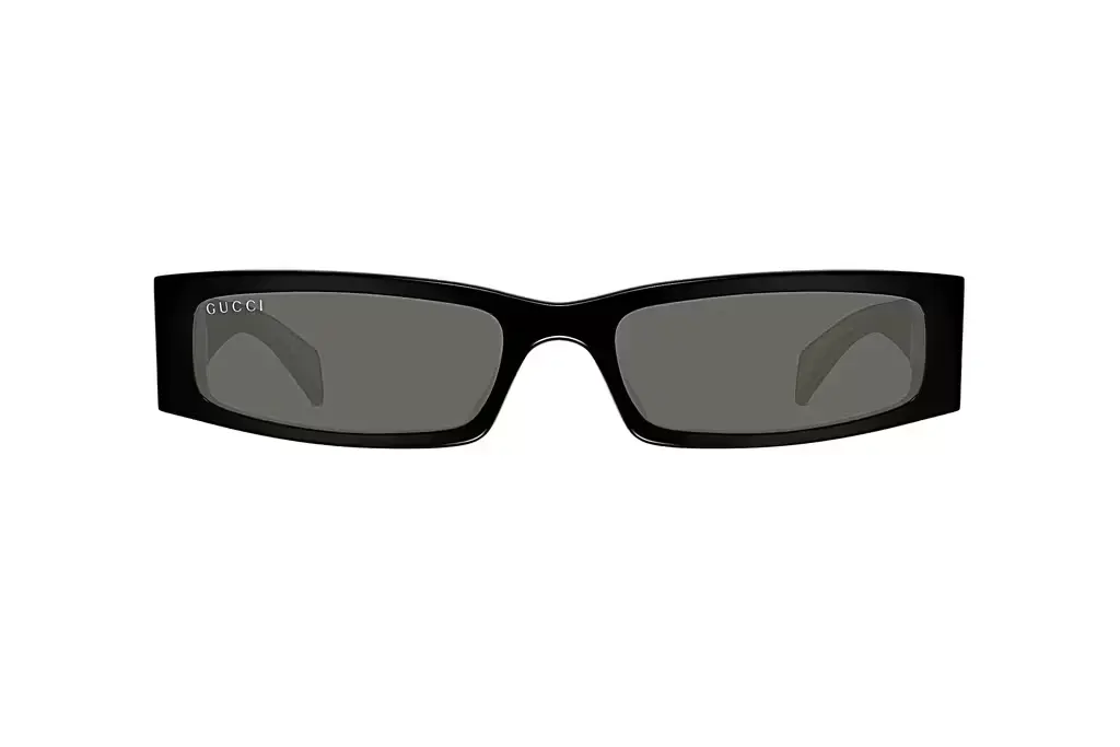 GUCCI 1778S - Image 2