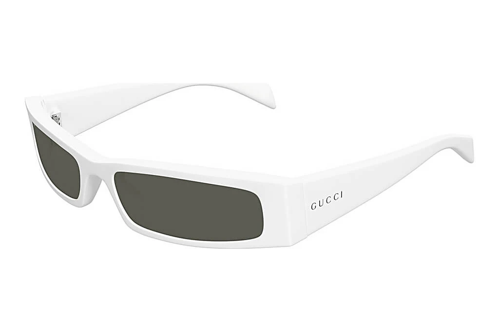 GUCCI 1778S - Image 4