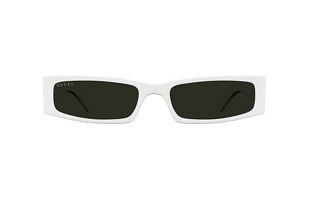 GUCCI 1778S - Image 5