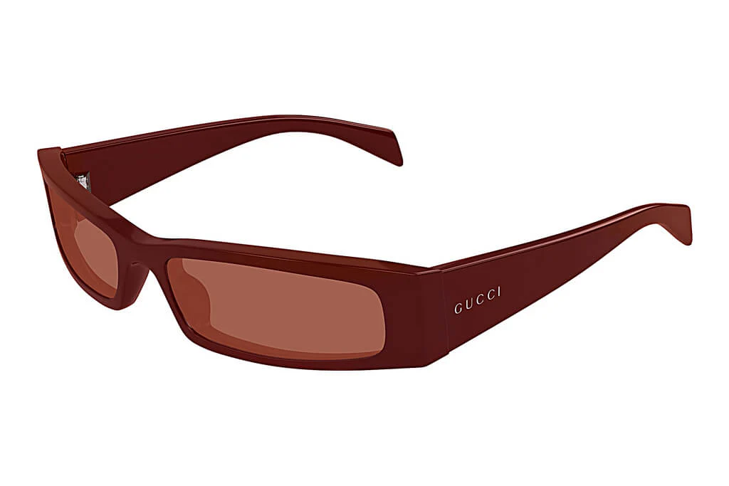 GUCCI 1778S - Image 7