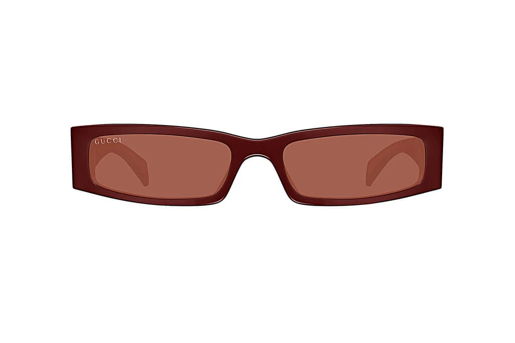 GUCCI 1778S - Image 8