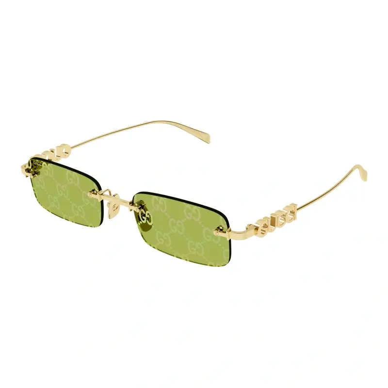 GUCCI GG 1808S - Image 3