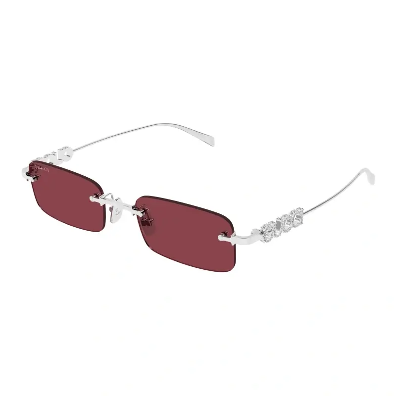 GUCCI GG 1808S - Image 7