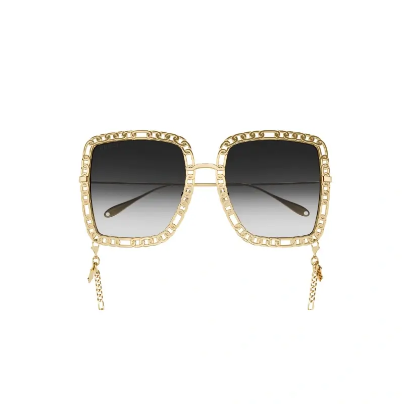GUCCI GG1033S - Image 5