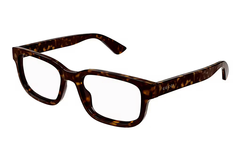 GUCCI 1584O - Image 11