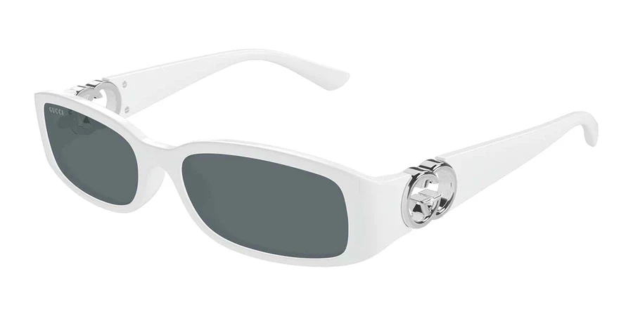 GUCCI GG 1661S - Image 5
