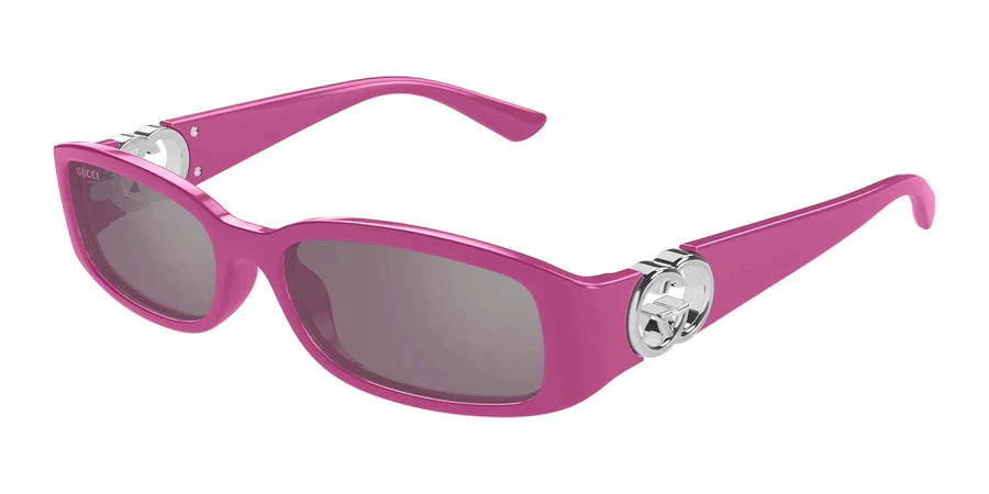 GUCCI GG 1661S - Image 7