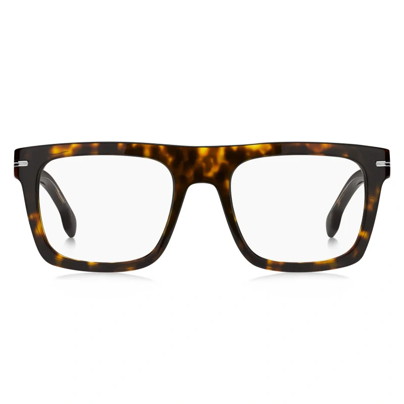 HUGO BOSS 1597 - Image 2
