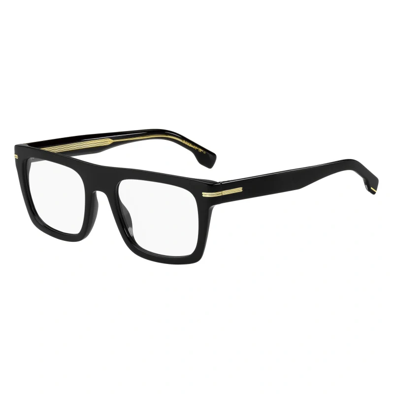 HUGO BOSS 1597 - Image 4