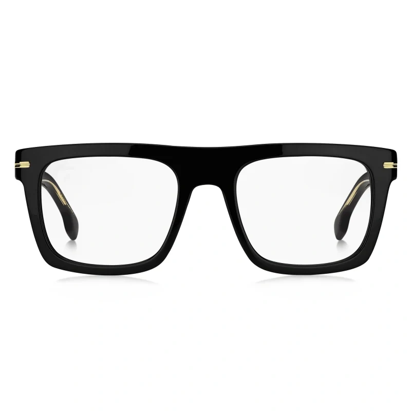 HUGO BOSS 1597 - Image 5