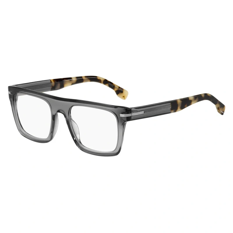 HUGO BOSS 1597 - Image 7