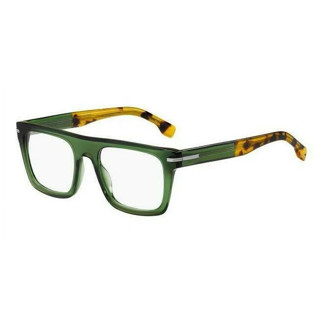 HUGO BOSS 1597 - Image 8