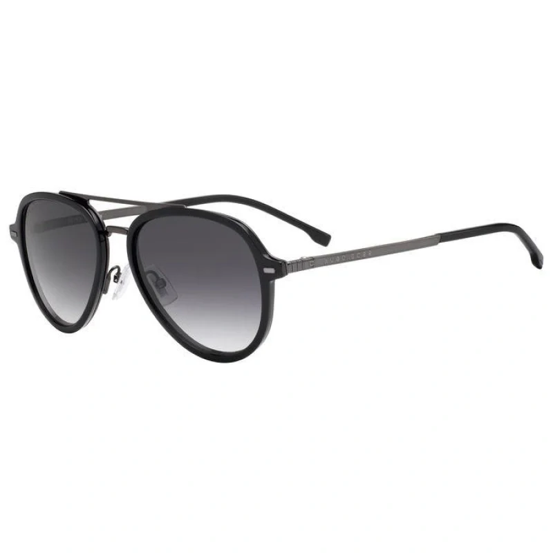 HUGO BOSS  1055 - Image 3