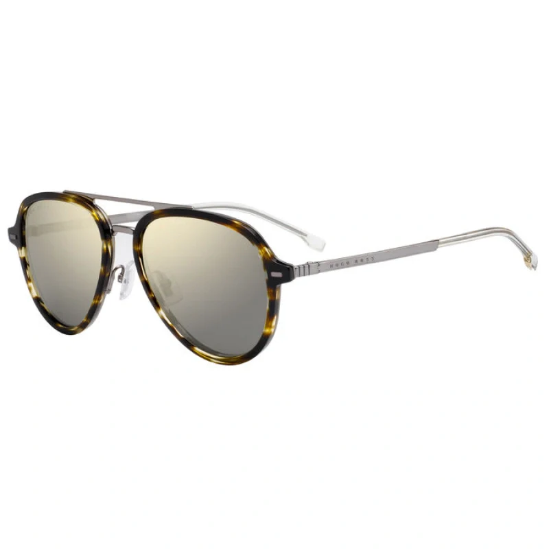 HUGO BOSS  1055 - Image 4