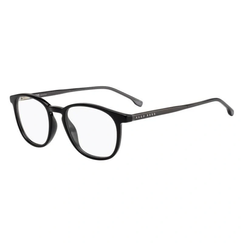 HUGO BOSS 1087