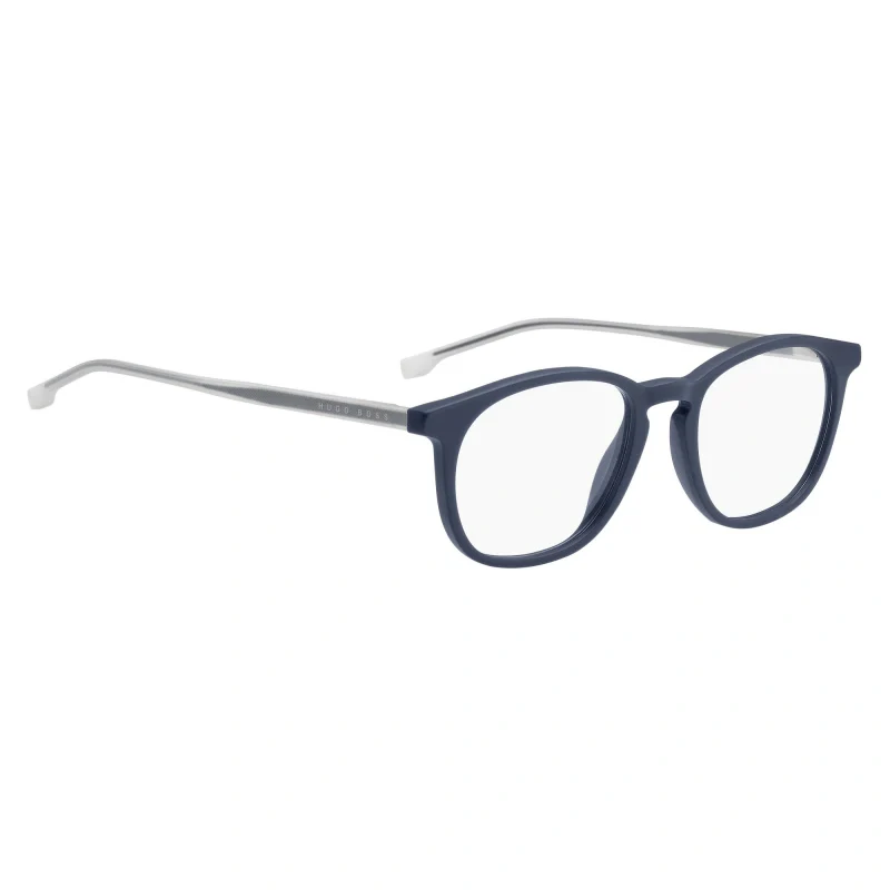 HUGO BOSS 1087 - Image 3