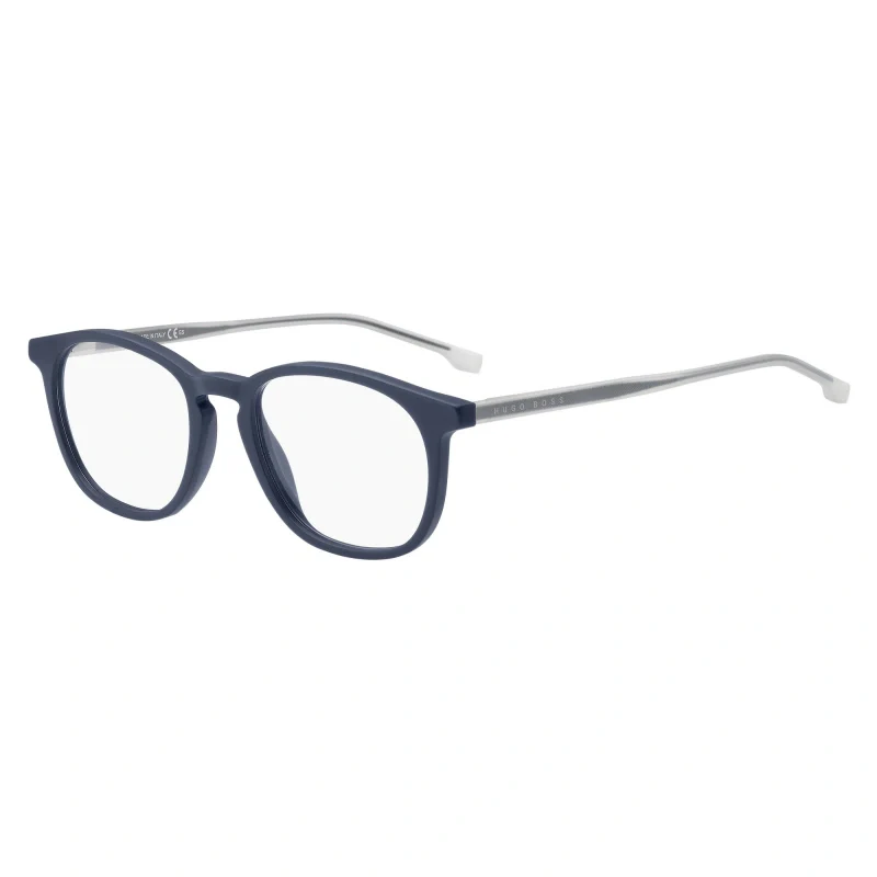 HUGO BOSS 1087 - Image 4