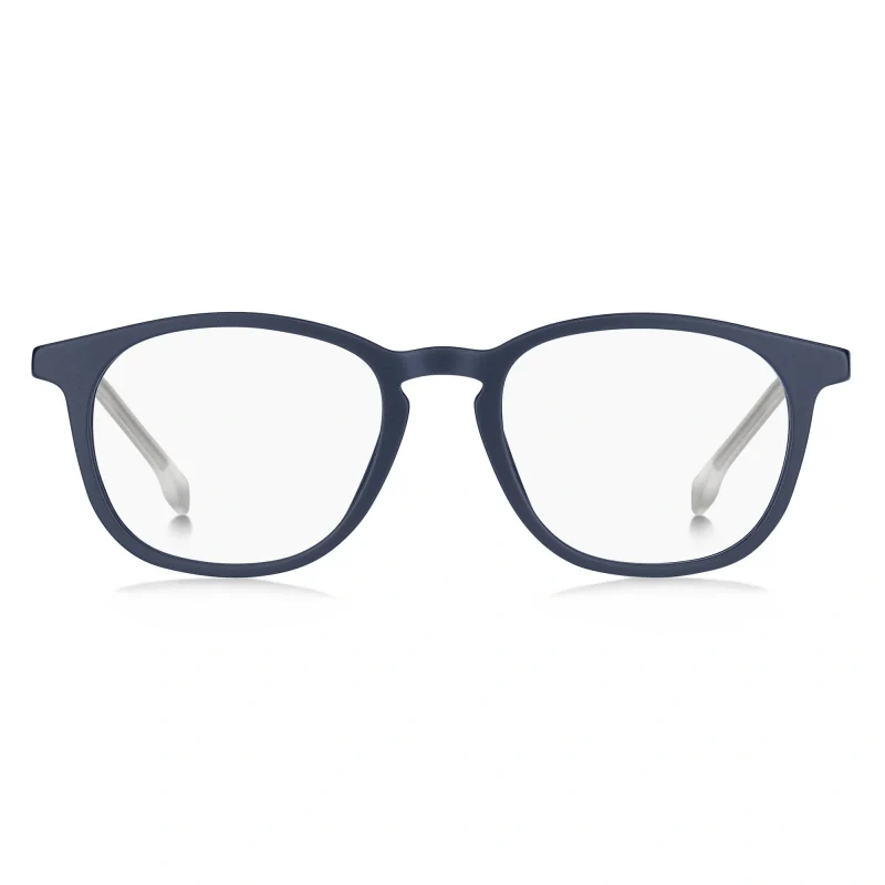 HUGO BOSS 1087 - Image 5