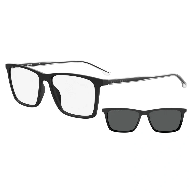 HUGO BOSS 1151/CS