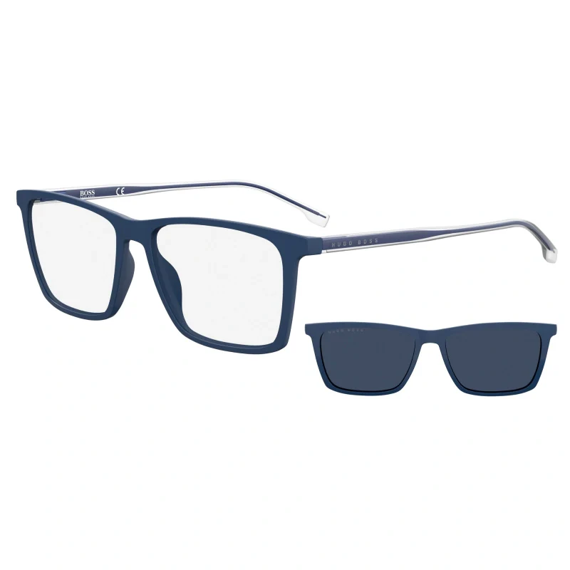 HUGO BOSS 1151/CS - Image 4