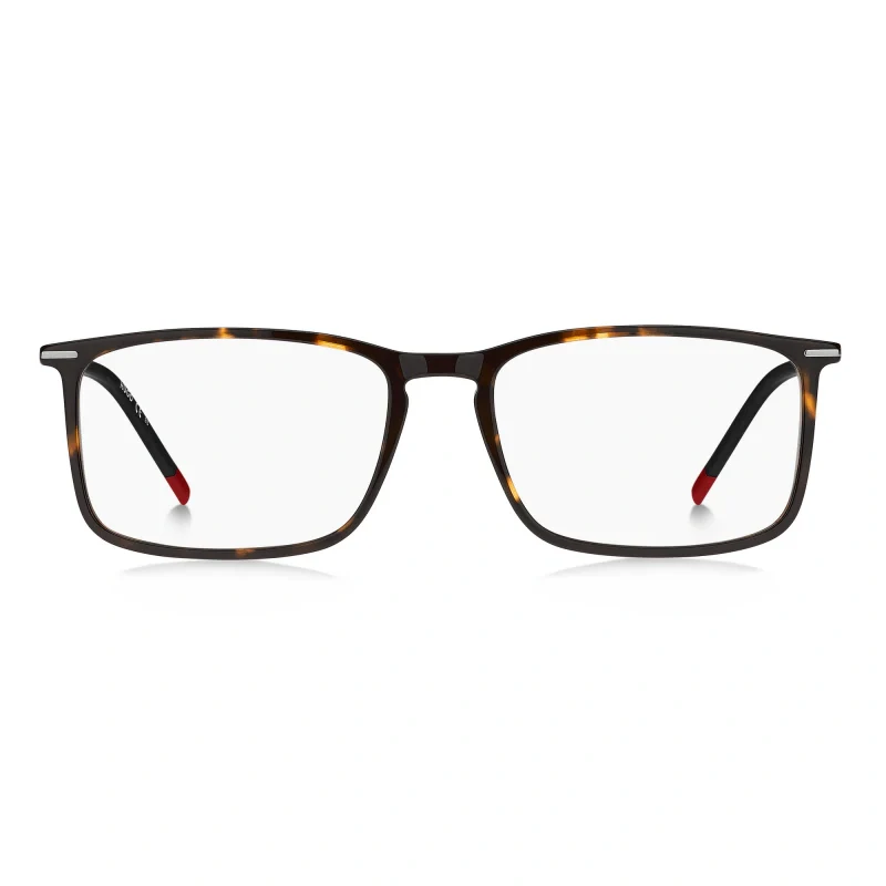 HUGO BOSS  1231 - Image 2