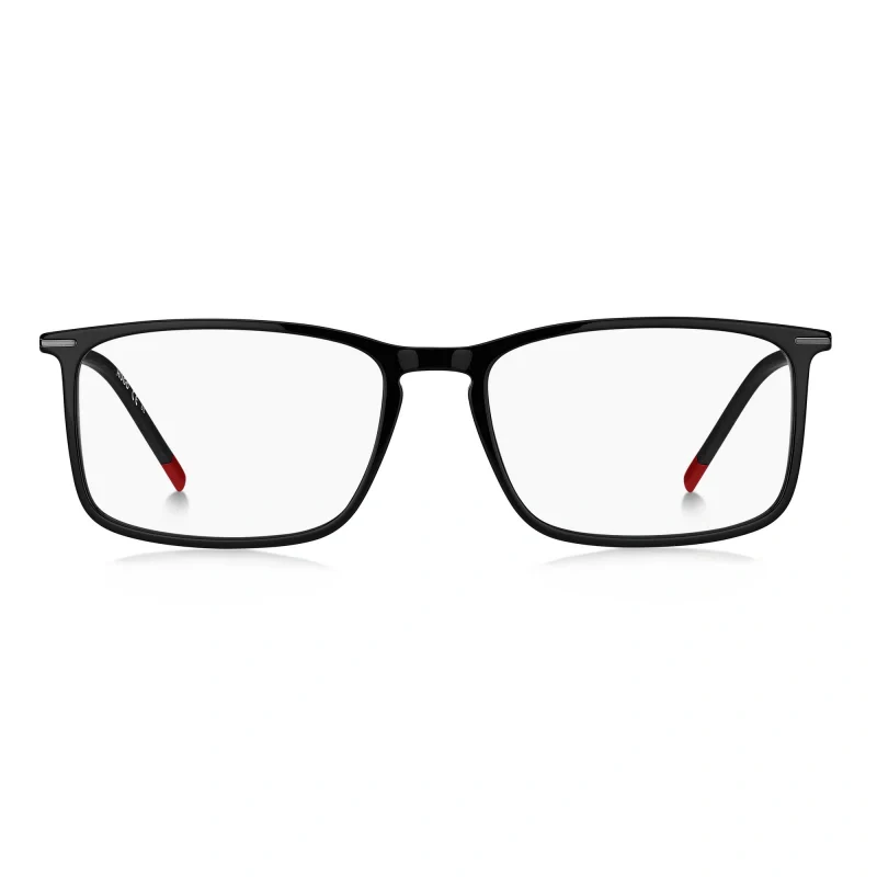 HUGO BOSS  1231 - Image 5